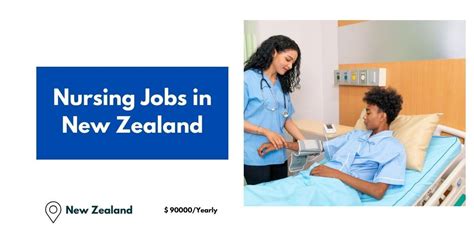 new zealand board of nursing.